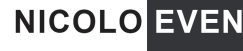 logo100